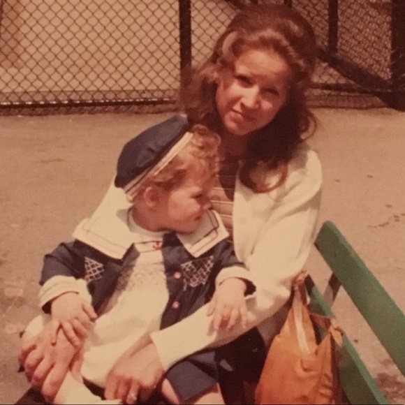 Hello and welcome! Let me introduce myself! - Picture 1 of 2